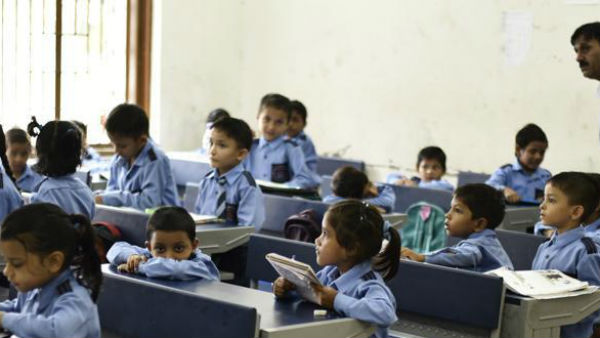 central government seeks feedback from parents on reopening of schools central government seeks feedback from parents on reopening of schools