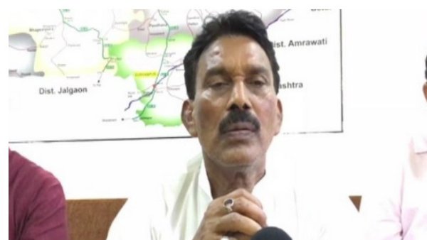మంత్రి తులసి క్లారిటి