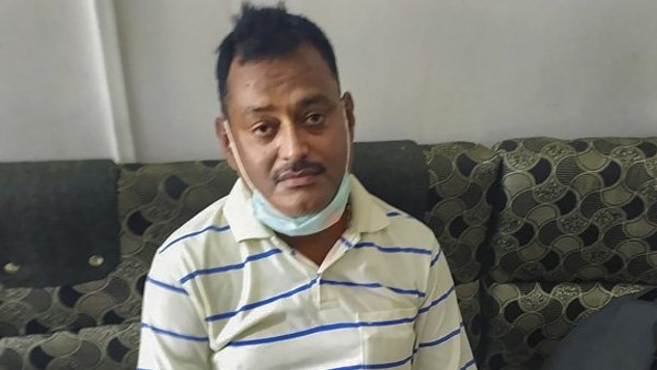 యూపీ పోలీసులు ఫెయిల్ అయ్యారా?