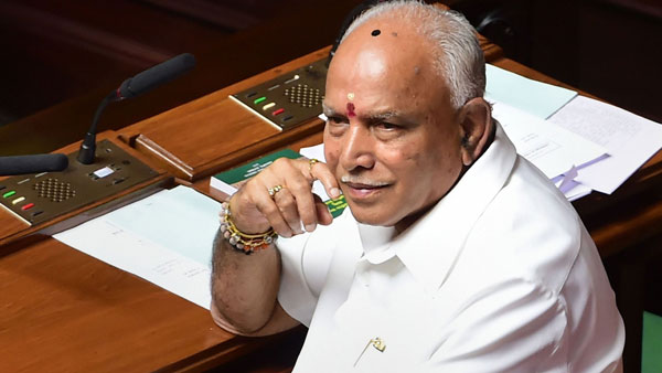 డోంట్ వర్రీ ఫ్రెండ్స్