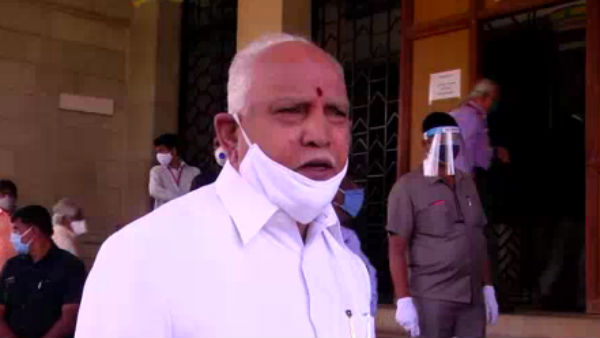 దేనికైనా మేము రెఢీ