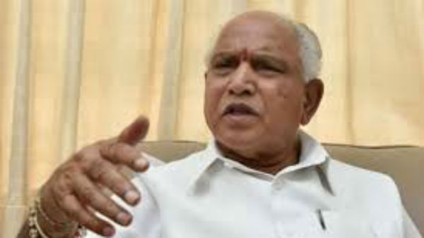 సీఎంకు తీరికలేదు
