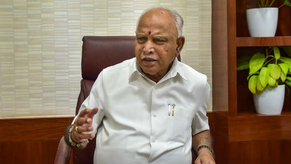 సీఎం అప్ప క్లారిటి