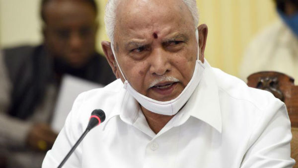 సీఎం కారు డ్రైవర్, ఎస్కార్ట్ సిబ్బందికి పాజిటివ్