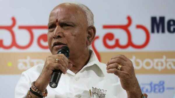 సీఎం సీరియస్, రూ. 25 లక్షలు పరిహారం
