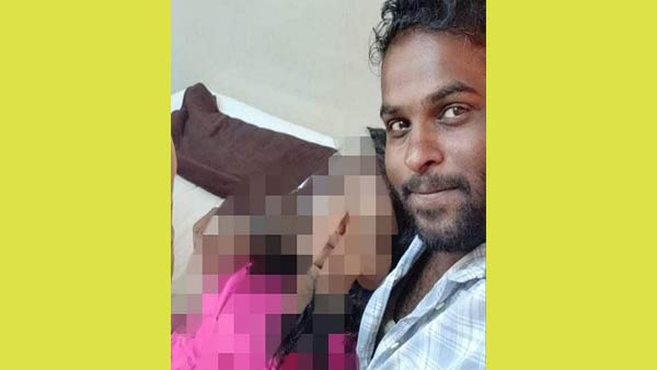 ఫ్యాషన్ డిజైనర్