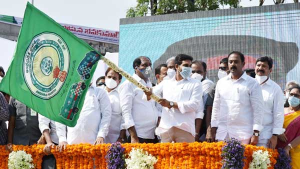 యూకే తరహా వైద్యం..