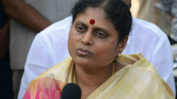 cm jagan ro release ‘Naalo.. Naatho.. YSR, a biography penned by ys Vijayamma cm jagan ro release ‘Naalo.. Naatho.. YSR, a biography penned by ys Vijayamma