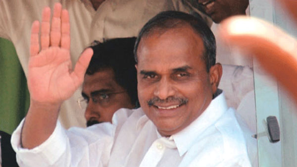 మరణం లేని మహా నేత... జగన్ ట్వీట్...