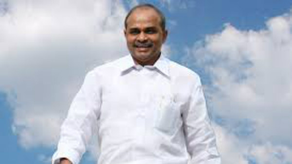 AP Congress Committee pays tributes YS Raja Sekhar Reddy on his 71st birth anniversary AP Congress Committee pays tributes YS Raja Sekhar Reddy on his 71st birth anniversary