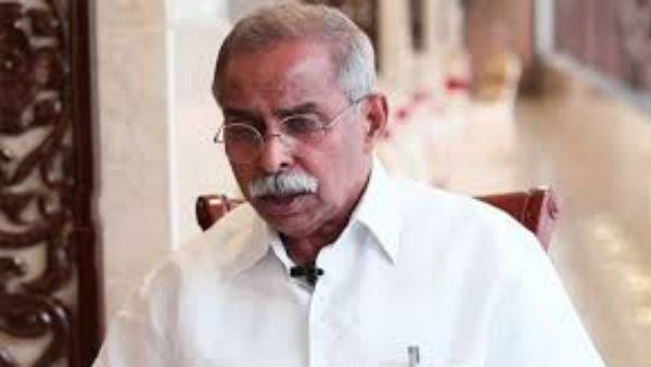 రేపు వైఎస్ కుటుంబ సభ్యుల విచారణ..