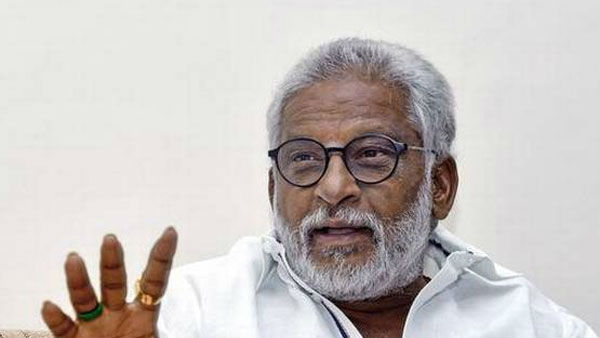 వైవీ సుబ్బారెడ్డి వాదనేంటీ?