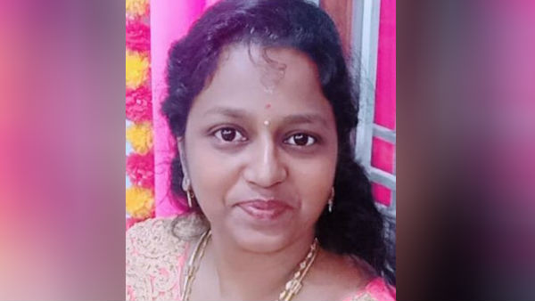ఓ వర్షం కురిసిన రాత్రి సినిమా రిపీట్