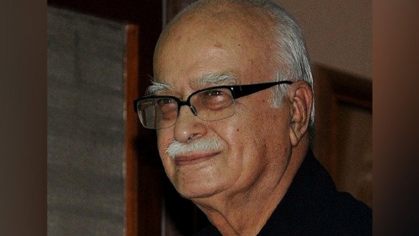 ఉద్వేగభరిత క్షణాలు..