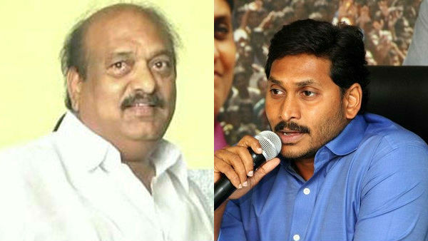 24 గంటల్లోనే మరో మూడు..