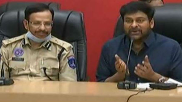 వారివి వెలకట్టలేని సేవలు..