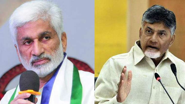 చార్మినార్ కట్టింది లోకేశా?