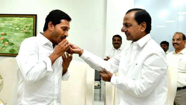 గట్టిగా బుద్ది చెబుదాం..
