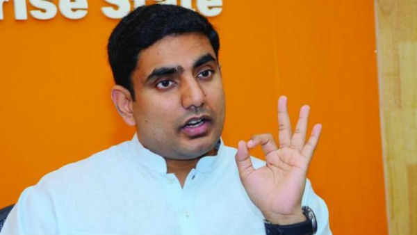 చేయూత కాదు.. చేతివాటం..