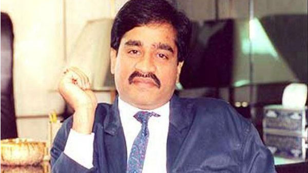 88 మంది జాబితా...
