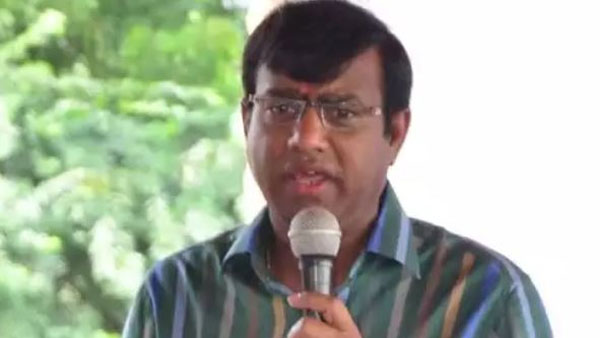 keesara tahsildar bribe case: four in acb custody keesara tahsildar bribe case: four in acb custody