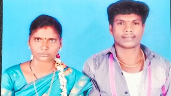 కష్టపడి చదివించిన తండ్రి