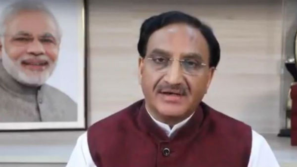 దేశవ్యాప్తంగా ఆందోళనలు..