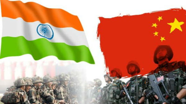 చైనా 5జీ నిర్మాణాలు..
