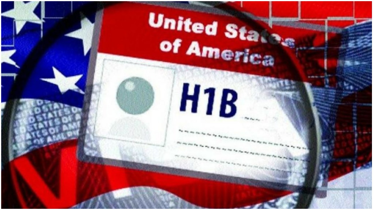 us-embassies-to-accept-visa-applications-for-certain-categories-including-h-1b-renewals us-embassies-to-accept-visa-applications-for-certain-categories-including-h-1b-renewals