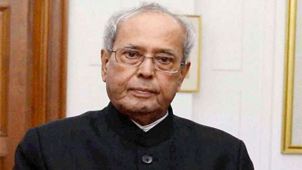 pranab-mukherjee-on-ventilator-after-brain-surgery-reports-pti pranab-mukherjee-on-ventilator-after-brain-surgery-reports-pti