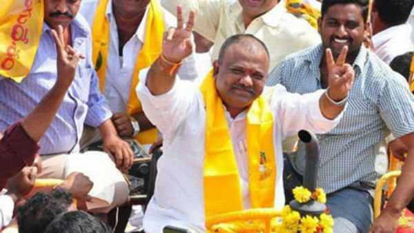 సిఐడీ నుండి సీబీఐకి మైనింగ్ అక్రమాల కేసులో కీలక డాక్యుమెంట్స్