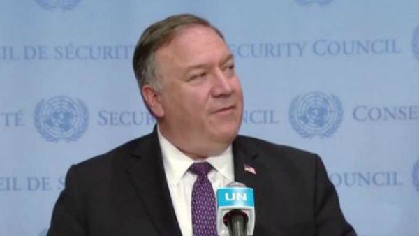 13 of 15-member UN Security Council oppose US push for Iran sanctions 13 of 15-member UN Security Council oppose US push for Iran sanctions