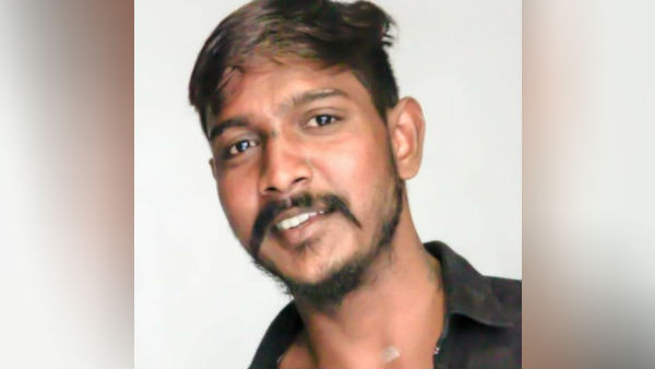 బాల్య స్నేహితుడు కాదు.... పక్కలో బాంబు