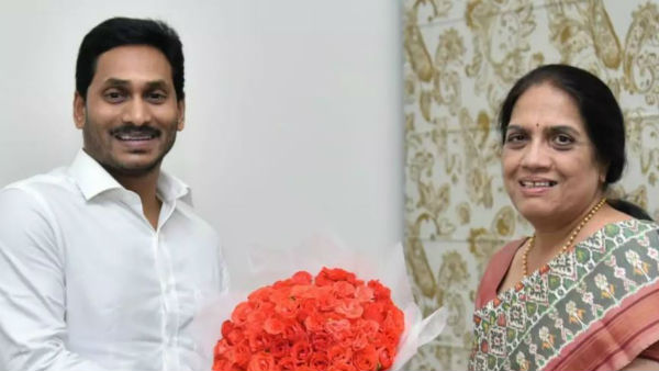 మూడు నెలల డెడ్ లైన్..