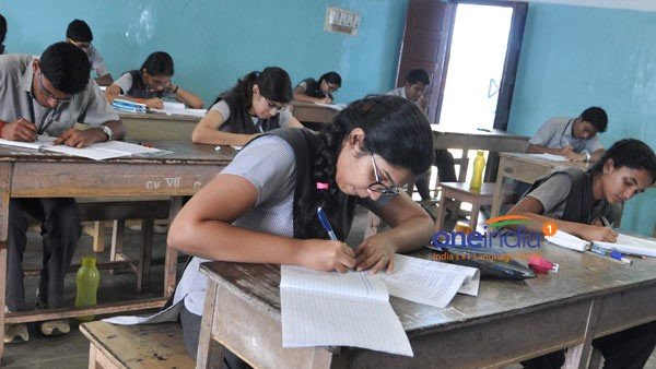 వాయిదా వేస్తారన్న ఊహాగానాలు...