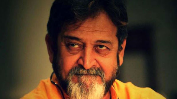 లాక్డౌన్ దెబ్బకు మైండ్ బ్లాక్ అయి..