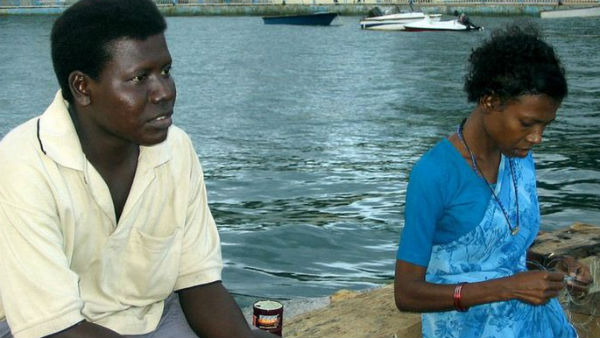 Coronavirus Hits 10 Of Dying Great Andamanese tribe Of Just Over 50 People Coronavirus Hits 10 Of Dying Great Andamanese tribe Of Just Over 50 People