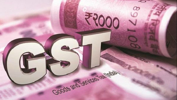 center blames Covid-19, but GST compensation payments stalled year ago center blames Covid-19, but GST compensation payments stalled year ago