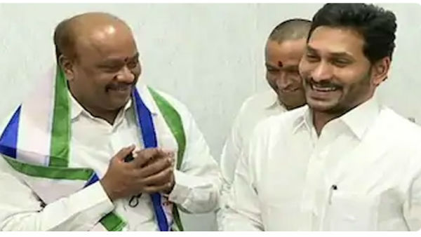 చాలా మంది టీడీపీ వీడతారు.. లోకేష్ నాయకుడికి పనికిరాడు