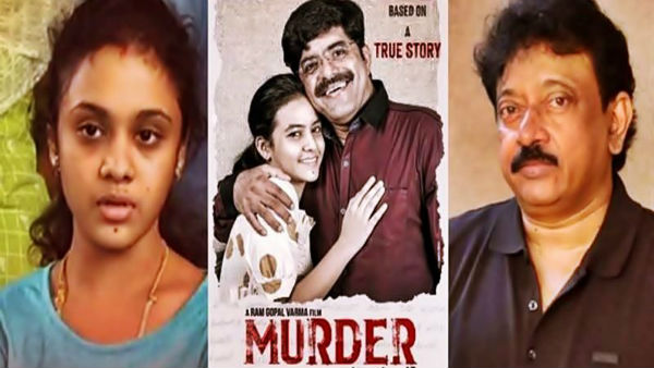 కరోనా వల్లే సంతకం చేయలేదు..