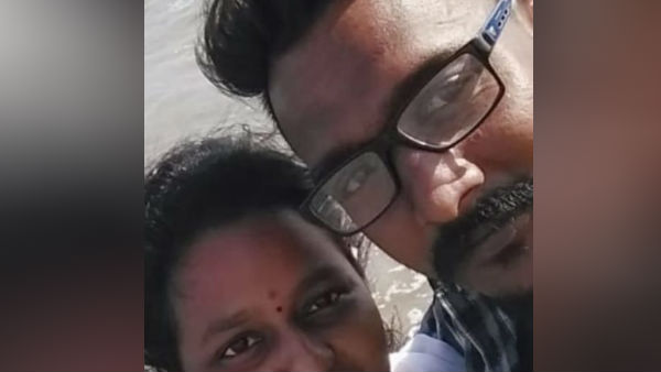 శరణ్య, సురేష్ హ్యాపీ జీవితం