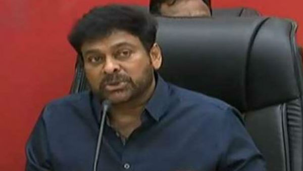 ప్లాస్మా దానంతో నష్టమేమీ ఉండదు..