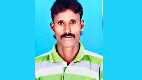 కామంతో రగిలిపోయారు