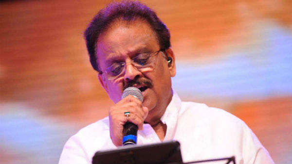 ఇది నిజంగా శుభదినం..