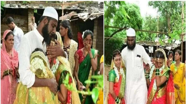 పెళ్లి ఎలా చెయ్యాలి !