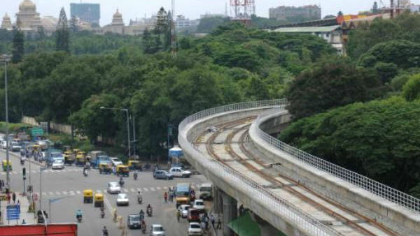 సీఏఏపై ఆందోళనలు