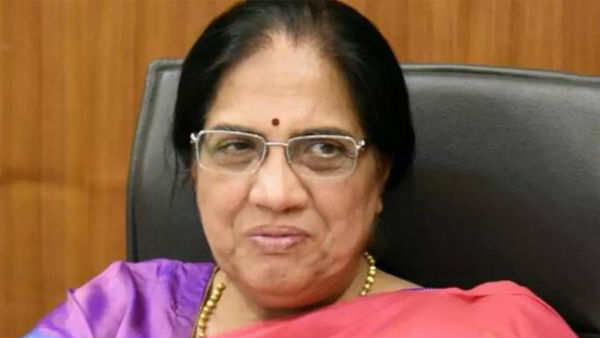 కమిటీ ఏం చేస్తుందంటే..