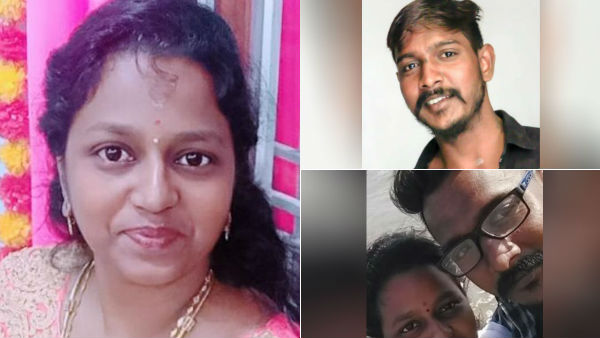 అసలే ఒంగోలు గిత్త... చెప్పిన మాట వింటుందా !