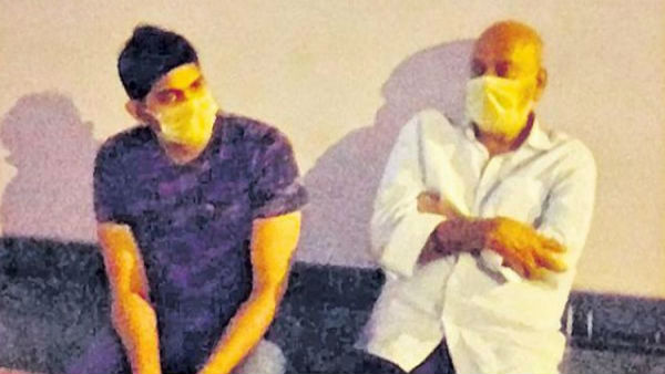 నాడు ఎన్టీఆర్.. నేడు వైఎస్ జగన్..