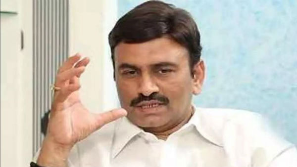 వేట కుక్కలై వెంటాడుతారు..